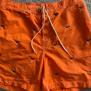 Polo by Ralph Lauren swimsuit size L